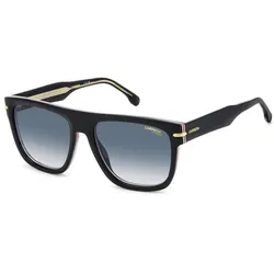 Herrensonnenbrille Carrera CARRERA 340_S