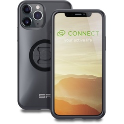 SP Connect SP-CONNECT iPhone 11 Pro Handyhülle