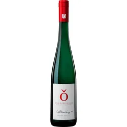 von Othegraven Kanzemer Altenberg Riesling Auslese 2023 - Erste Lage