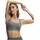 Under Armour Effortless Green S