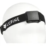 Lupine Stirnband neutral
