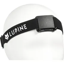 Lupine Stirnband neutral