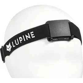 Lupine Stirnband neutral