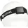 Lupine Stirnband neutral