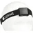 Lupine Stirnband neutral