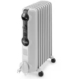 De'Longhi TRRS 0920 grau