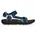 Blau 43