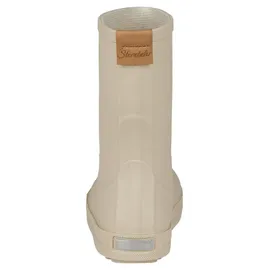 Sterntaler Gummistiefel 30 beige