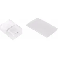 Eurolite LED Neon Flex 230V Slim RGB