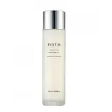 TIRTIR Milk Skin Toner 150 ml