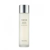 TIRTIR Milk Skin Toner Gesichtswasser 150 ml