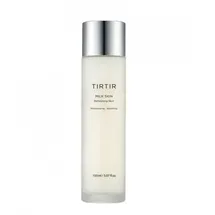 TIRTIR Milk Skin Toner 150 ml