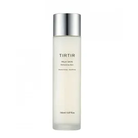 TIRTIR Milk Skin Toner 150 ml