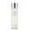 TIRTIR Milk Skin Toner 150 ml