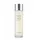 TIRTIR Milk Skin Toner 150 ml