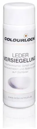 Colourlock - Leder Versiegelung 150ml