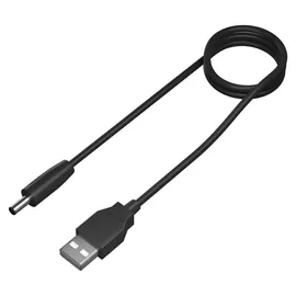 Conceptronic HUBBIES08B USB-Hub 7-Port 7 x USB 2.0 Schwarz