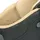 Haix Black Eagle Safety 56 LL Mid 44 Schwarz