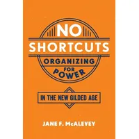 Oxford University Press No Shortcuts