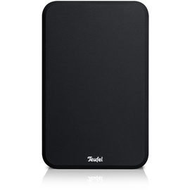 Teufel ULTIMA 20 CONCEPT Surround Power Edition "5.1-Set"