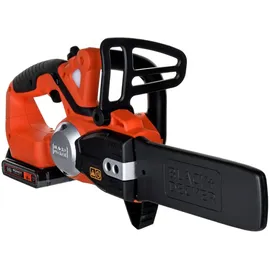 Black & Decker GKC1820L / 20 cm