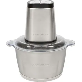 Proficook PC-MZ 1227 Zerkleinerer