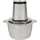 Proficook PC-MZ 1227 Zerkleinerer