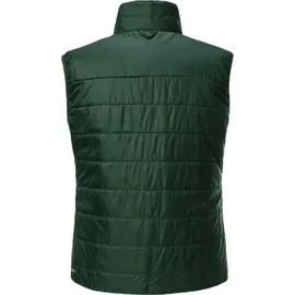 Schöffel Damen Style Yew Ins Weste (Größe 3XL, tuerkis)