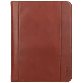 Picard Buddy Aktenmappe 4310 cognac