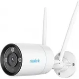Reolink W330 W330 WLAN IP Überwachungskamera 3840 x 2160 Pixel