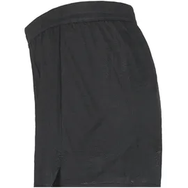 Rukka Shorts Maakila Schwarz 38
