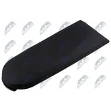 NTY Armlehne ezcvw205