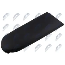 NTY Armlehne ezcvw205