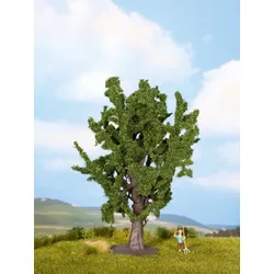 NOCH Eiche, Braun, Grün
