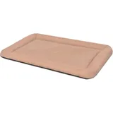 Hundebett Größe Xxl Beige