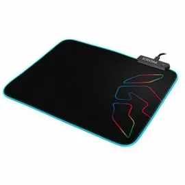 Krom Knout RGB-Gaming-Mauspad