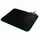 Krom Knout RGB-Gaming-Mauspad