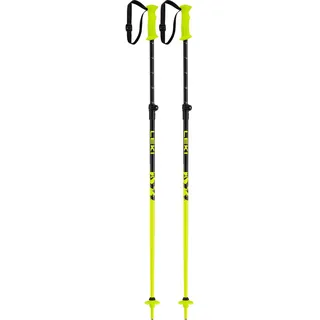 Leki Rider Vario