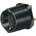 Reiseadapter 20 m