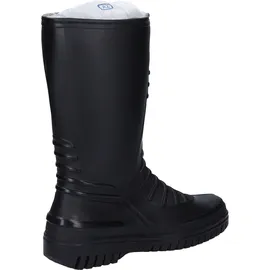 Spirale Winterstiefel Damen Schwarz 37