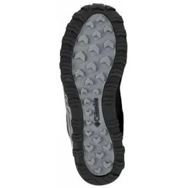 Columbia TrailstormTM Ascend WP MID