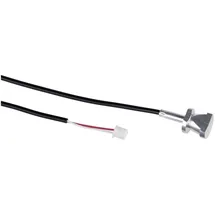 Viega Temperatursensor Fonterra 1251,3