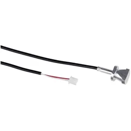 Viega Temperatursensor Fonterra 1251,3