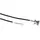 Viega Temperatursensor Fonterra 1251,3