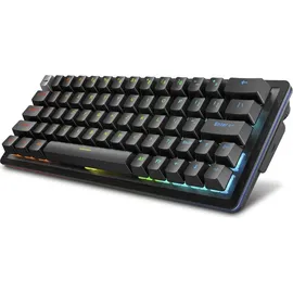 Mountain Everest 60 [Linear 45]