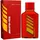Mercedes-Benz AMG Red Thrill Eau de Parfum 100 ml