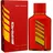 100 ml
