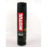 Motul P1 Carbu Clean Vergaserreiniger 400 ml