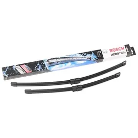 Bosch Aerotwin A936S, 600/475mm, Vorne, 2 Stück