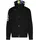 elho KEYSTONE Funktionsjacke schwarz S